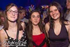 Silvester-warm-up-Party-Huttwil-Bern-8545