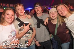 Silvester-warm-up-Party-Huttwil-Bern-8550