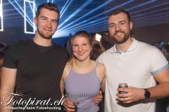 Silvester-warm-up-Party-Huttwil-Bern-8570