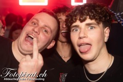 Silvester-warm-up-Party-Huttwil-Bern-8576