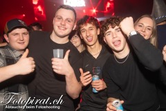 Silvester-warm-up-Party-Huttwil-Bern-8579