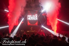 Silvester-warm-up-Party-Huttwil-Bern-8586