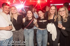 Silvester-warm-up-Party-Huttwil-Bern-8593