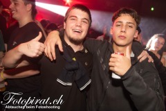 Silvester-warm-up-Party-Huttwil-Bern-8594