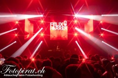 Silvester-warm-up-Party-Huttwil-Bern-8600