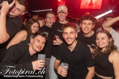 Silvester-warm-up-Party-Huttwil-Bern-8607