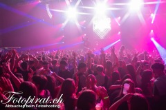 Silvester-warm-up-Party-Huttwil-Bern-8624