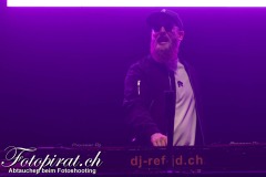 Silvester-warm-up-Party-Huttwil-Bern-9353