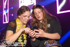 Silvester-warm-up-Party-Huttwil-Bern-9380