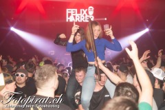 Silvester-warm-up-Party-Huttwil-Bern-9443