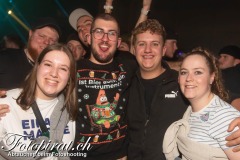 Silvester-warm-up-Party-Huttwil-Bern-9482