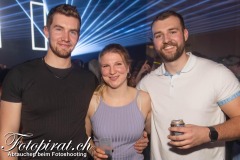 Silvester-warm-up-Party-Huttwil-Bern-9572