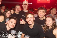 Silvester-warm-up-Party-Huttwil-Bern-9603