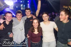 Silvester-warm-up-Party-Huttwil-Bern-9920