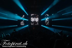 Silvester-warm-up-Party-Huttwil-Bern-9968