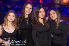 Silvesternight-Party-Willisau-0669