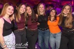 Silvesternight-Party-Willisau-0692