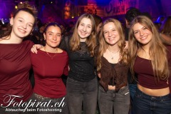 Silvesternight-Party-Willisau-2429