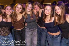 Silvesternight-Party-Willisau-2629