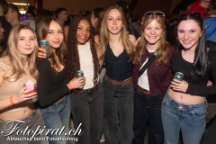 Silvesternight-Party-Willisau-2733