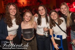 Silvesternight-Party-Willisau-2868