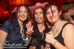 Silvesternight-Party-Willisau-3193