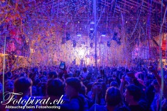 Silvesternight-Party-Willisau-4409