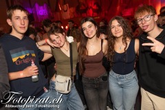 Silvesternight-Party-Willisau-7823