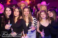 Silvesternight-Party-Willisau-8662