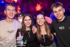 Silvesternight-Party-Willisau-8664