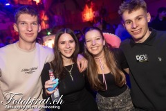Silvesternight-Party-Willisau-8666
