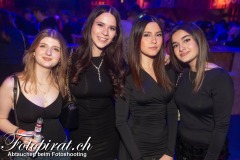Silvesternight-Party-Willisau-8668