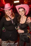 Silvesternight-Party-Willisau-8680