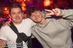 Silvesternight-Party-Willisau-8687