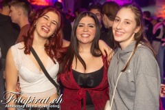 Silvesternight-Party-Willisau-8690