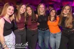 Silvesternight-Party-Willisau-8694