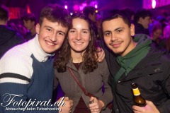 Silvesternight-Party-Willisau-8696