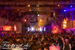 Silvesternight-Party-Willisau-8708