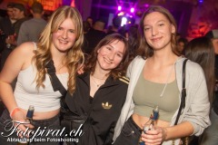 Silvesternight-Party-Willisau-8722