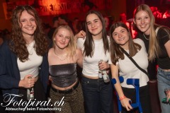 Silvesternight-Party-Willisau-8870