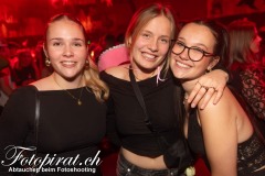 Silvesternight-Party-Willisau-8875