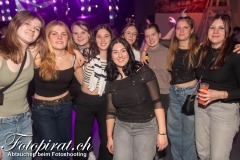 Silvesternight-Party-Willisau-8886