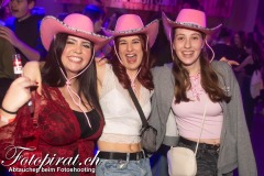 Silvesternight-Party-Willisau-8889