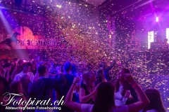 Silvesternight-Party-Willisau-8899