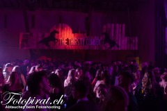 Silvesternight-Party-Willisau-8910