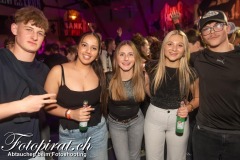 Silvesternight-Party-Willisau-8944