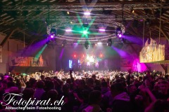 Silvesternight-Party-Willisau-8946