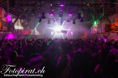 Silvesternight-Party-Willisau-8951