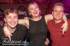 Silvesternight-Party-Willisau-8982