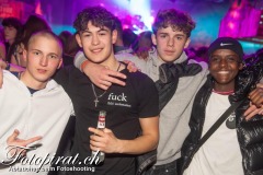 Silvesternight-Party-Willisau-8992